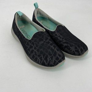 Vionic | Size 7. Hydra Mesh Orthotic Slip-on Shoe